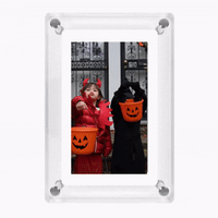 LivePhotoFrame™️