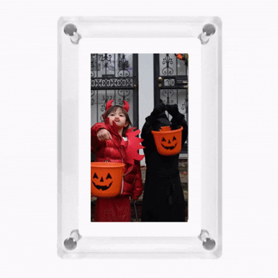 LivePhotoFrame™️